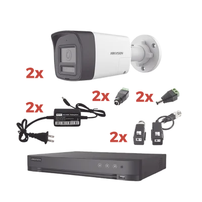 KH-1080P-2B-TWA 1 KH-1080P-2B-TWA