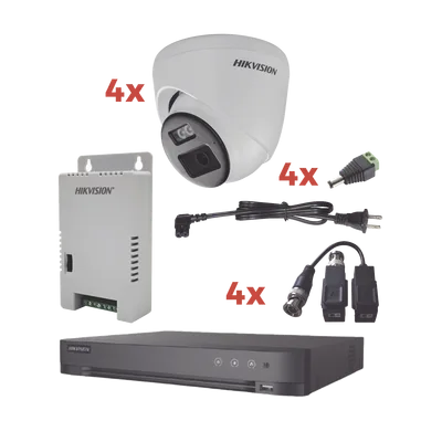 KH-1080P-4E-TWA 1 KH-1080P-4E-TWA