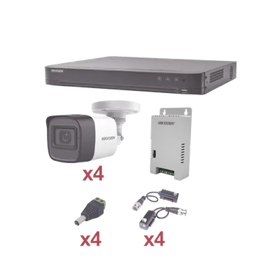 KH1080P4BW 1 KH1080P4BW