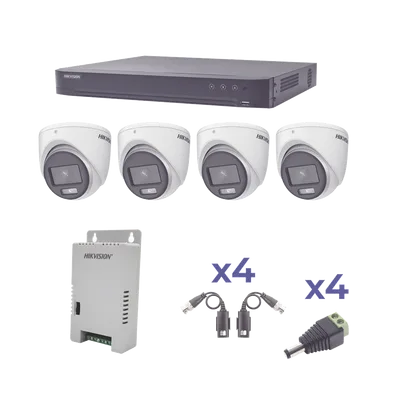 KH1080P4EC 1 KH1080P4EC