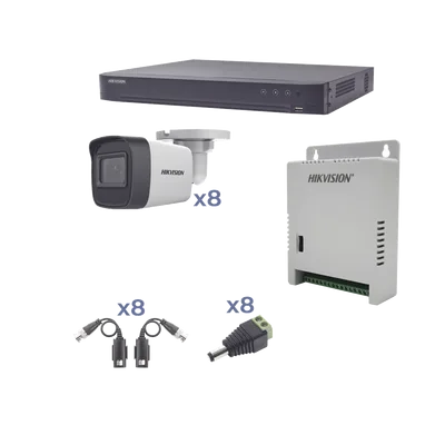 KH1080P8BW 1 KH1080P8BW