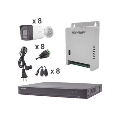 KH4K8BTWA 1 KH4K8BTWA