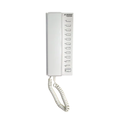 KIP-611-PG 1 KIP-611-PG