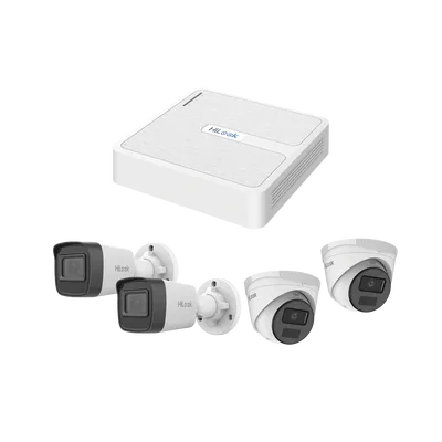 KIPH2B2D/2MP 1 KIPH2B2D/2MP