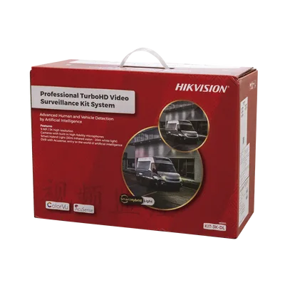 KIT-3K-DL 1 KIT-3K-DL