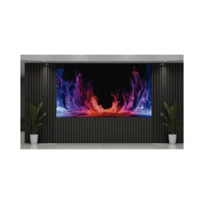 KIT-3X2-1.8CWF 1 KIT-3X2-1.8CWF