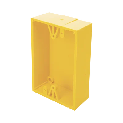 KIT-71100A-Y 1 KIT-71100A-Y