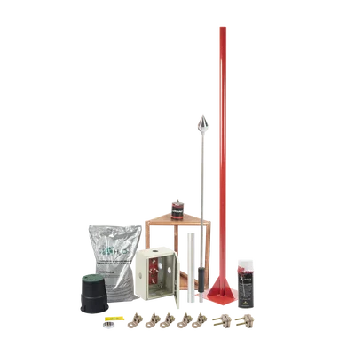 KIT-MASTER-03-V2 1 KIT-MASTER-03-V2