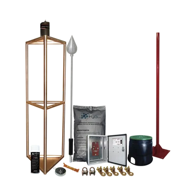 KIT-MASTER-05 1 KIT-MASTER-05