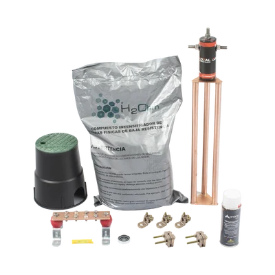 KIT-MASTER-45AB-V2 1 KIT-MASTER-45AB-V2