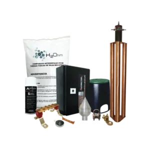 KIT-MASTER-PCD-ENLACES