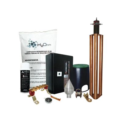 KIT-MASTER-PCD-ENLACES 1 KIT-MASTER-PCD-ENLACES