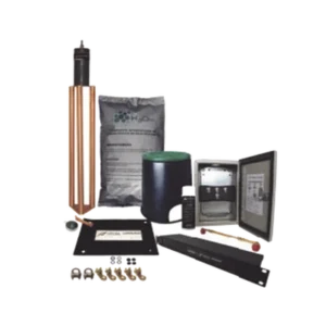 KIT-MASTER-TG-SITEV2