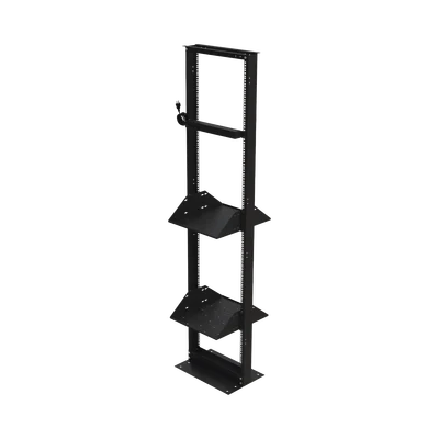KIT-ORG-45HD 1 KIT-ORG-45HD