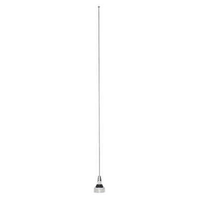 KIT120TN5 1 KIT120TN5