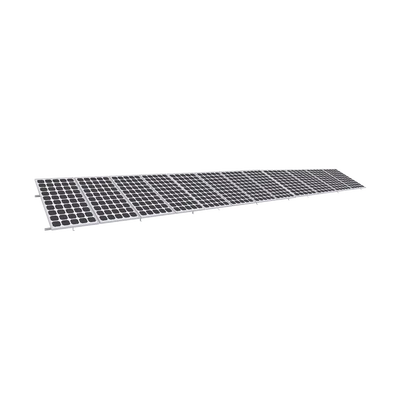 KIT12PVEKTOR8R 1 KIT12PVEKTOR8R