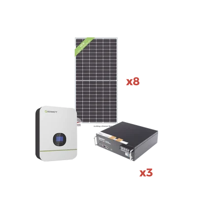 KITAMIN110 1 KITAMIN110