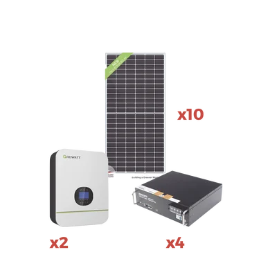 KITAMIN220 1 KITAMIN220