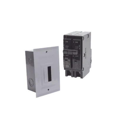 KITC2Q220E 1 KITC2Q220E