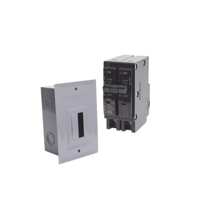 KITC2Q230E 1 KITC2Q230E