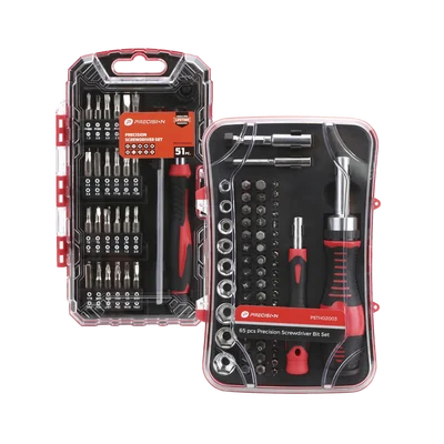 KITPRECISION1 1 KITPRECISION1