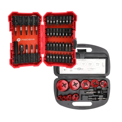 KITPRECISION2 1 KITPRECISION2