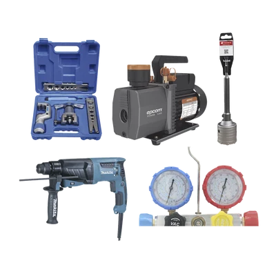 KITPROMIN 1 KITPROMIN