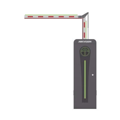 KT-320-ART(3ML) 1 KT-320-ART(3ML)