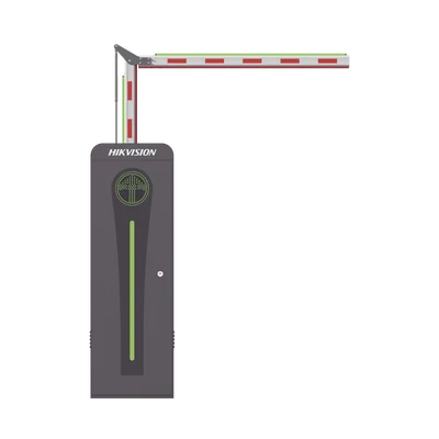 KT-320-ART(3MR) 1 KT-320-ART(3MR)