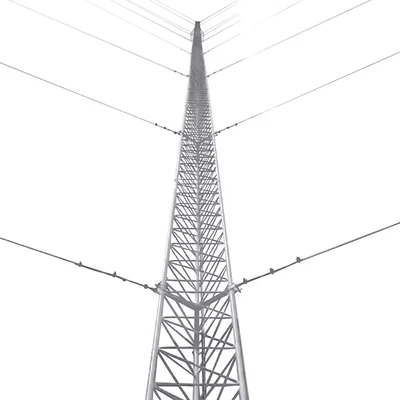 KTZ-45E-051 1 KTZ-45E-051