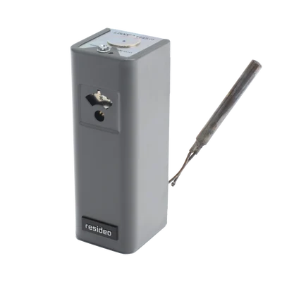 L6006A1145/U 1 L6006A1145/U