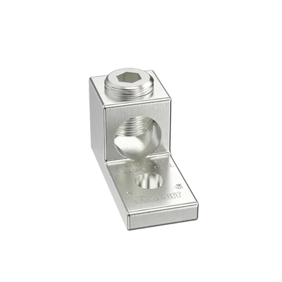 LAMA2/0-14-L 1 LAMA2/0-14-L