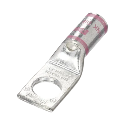 LCA1/0-12-X 1 LCA1/0-12-X