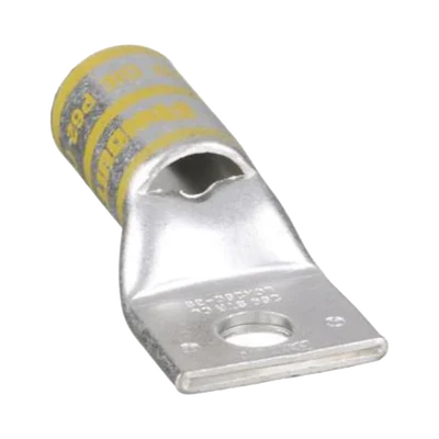 LCA250-38-X 1 LCA250-38-X