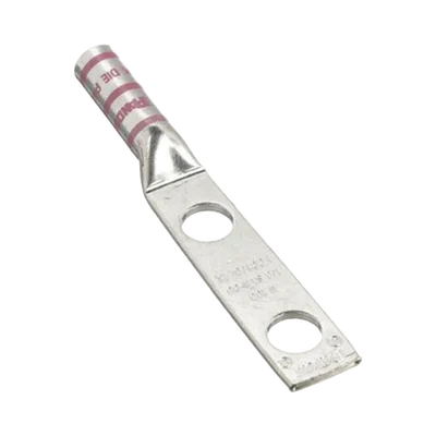 LCC1/0-12-X 1 LCC1/0-12-X