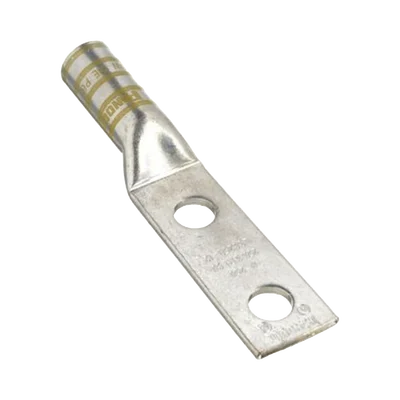 LCC250-12-X 1 LCC250-12-X