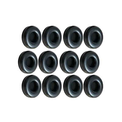 LEATHER-EAR-CUSHION-FOR-UH34/YHS34-(12-PCS) 1 LEATHER-EAR-CUSHION-FOR-UH34/YHS34-(12-PCS)