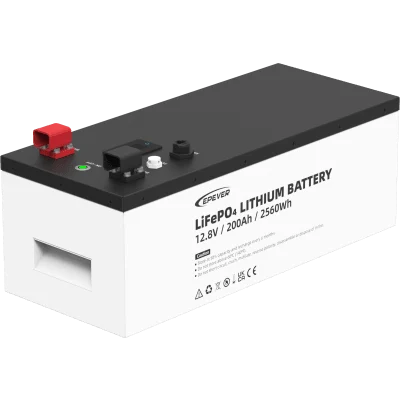 LFP200EP128V2 1 LFP200EP128V2