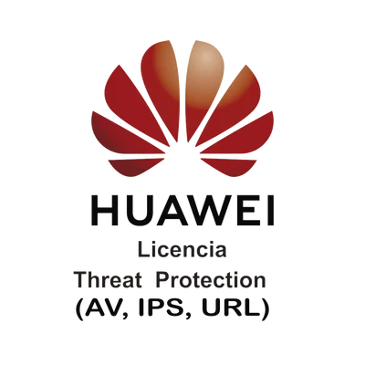 LICUSG6510E5Y 1 LICUSG6510E5Y