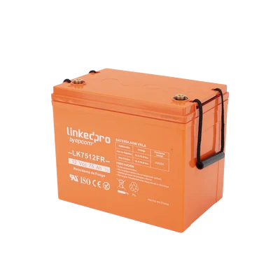 LK7512FR 1 LK7512FR