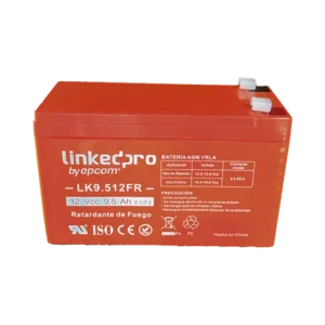 LK9.512FR