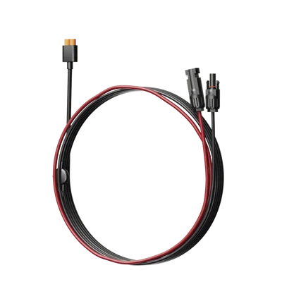 LMC4XT60I2.5M 1 LMC4XT60I2.5M