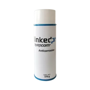 LP-ANTI-CORROSIVO