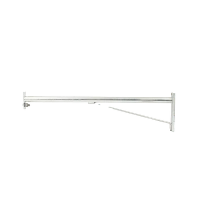 LP-BDE100 1 LP-BDE100