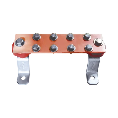 LP-BUS-MURO 1 LP-BUS-MURO