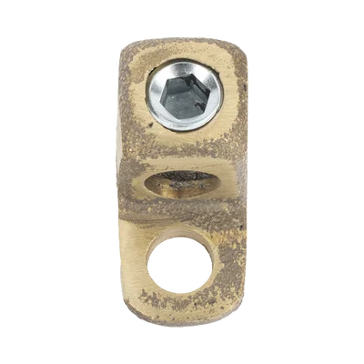 LP-CB-250 1 LP-CB-250