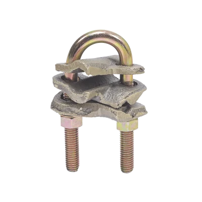 LP-CX-250 1 LP-CX-250