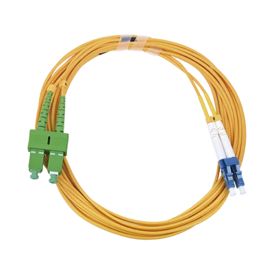 LP-FO-D-LCU-SCA-03 1 LP-FO-D-LCU-SCA-03