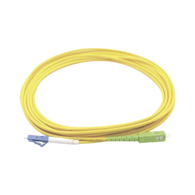 LP-FO-LCU-SCA-03 1 LP-FO-LCU-SCA-03