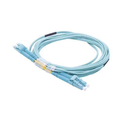 LP-FOM3-LCLC-R03 1 LP-FOM3-LCLC-R03